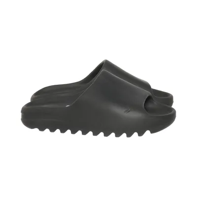 Slip-ins (Slide) från Adidas