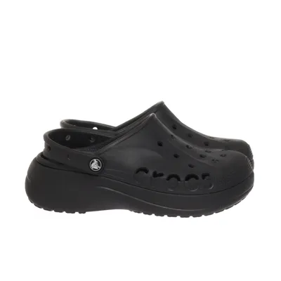 Träskor (Iconic Crocs Comfort) från Crocs