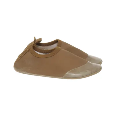 Chaussures de bain (Marron) de Konges Sløjd