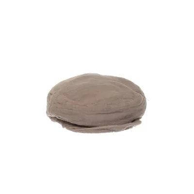 Brixton pet (Bruin) van Petit Bateau Elastaan, Organisch katoen