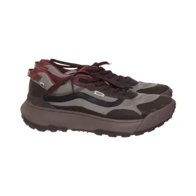 Hiking shoes (Mte) from Vans