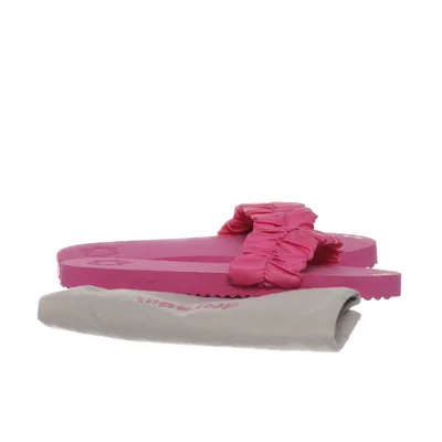 Sandaler (shiny shampoo) från Flip Flop