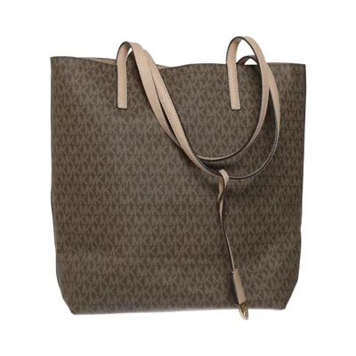 Sac à main (Jet Set Travel) de Michael Kors Cuir