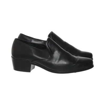 Schoenen (Zwart) van Century