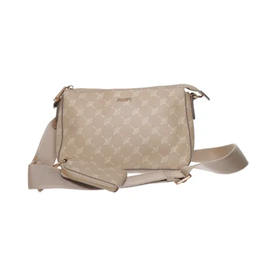 Axelremsväska (Beige) från JOOP!