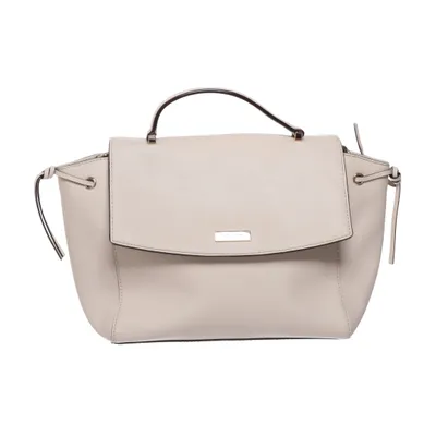 Handväska (Beige) från Kate Spade