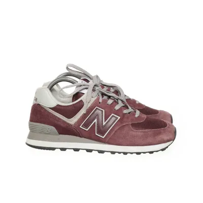 Sneakers (Lila) från New Balance