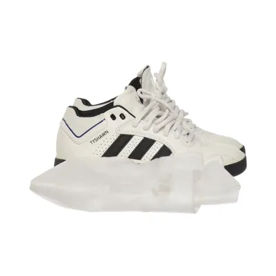 Træningssko (Hvid, Sort) fra Adidas