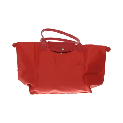 Sac à main (Le Pliage Shopping) de Longchamp