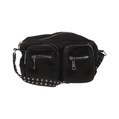 Shoulder-bag (Black) from Noella