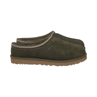 Slippers (Tasman) from UGG Suede