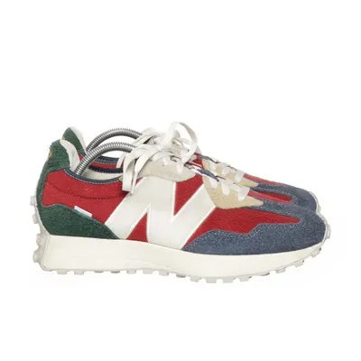 Baskets (Rouge, Multicolore) de New Balance