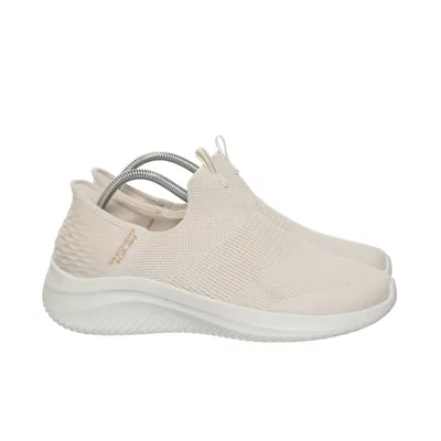 Slip-ons (Slip-ins) från Skechers