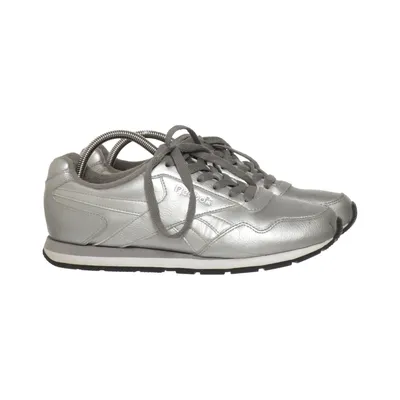 Trainingsschoenen (BS7880) van Reebok