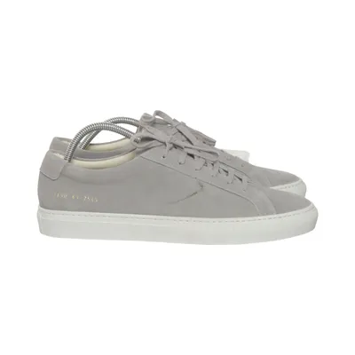 Sneakers (Grå) från Common Projects