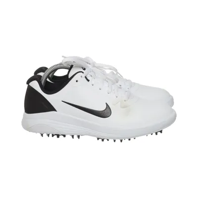 Golfsko (Ace Summer) fra Nike Golf