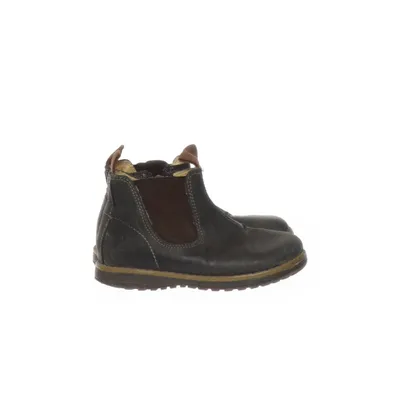 Boots (Svart) från Primigi