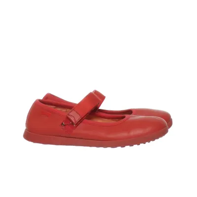 Ballerinaskor (Röd) från Camper