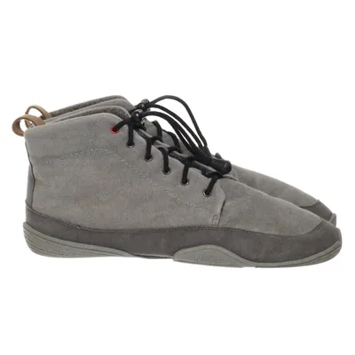 Barefoot shoes (Gray) from Wildling