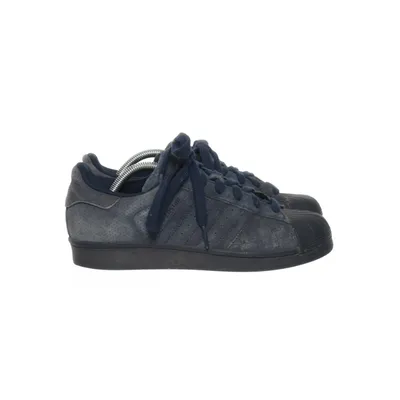 Sneakers (Superstar) from Adidas
