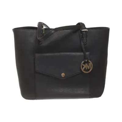 Handväska (Jet Set ) från Michael Kors