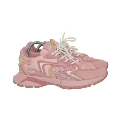 Trainingsschoenen (L003 Neo) van Lacoste