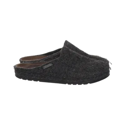 Chaussons (Gris) de Shepherd Laine