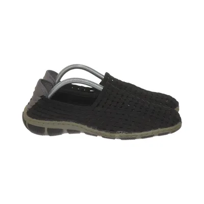 Schoenen (Zwart) van Rock Spring