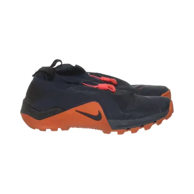 Baskets (Metcon) de Nike