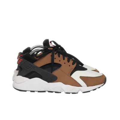 Sneakers (Air Huarache) van Nike