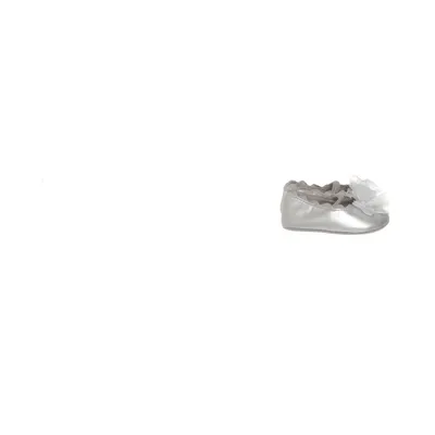Ballet flats (Saxo Blues) from Saxo Blues Cotton, Polyester, Polyurethane