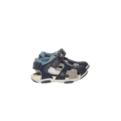 Sandaler (Blå, Grå) från Geox