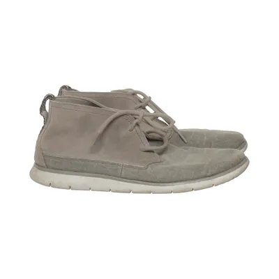Desert boots (Gray) from UGG