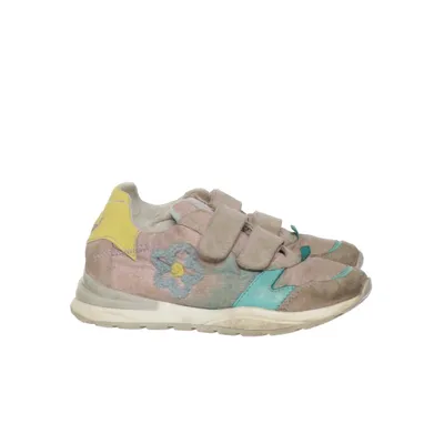 Turnschuhe (Mehrfarbig) von Naturino