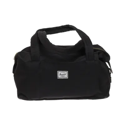 Handväska (Svart) från Herschel Supply co. Polyester