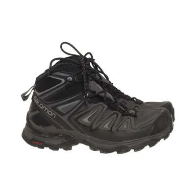 Bottes de randonnée (X Ultra) de Salomon