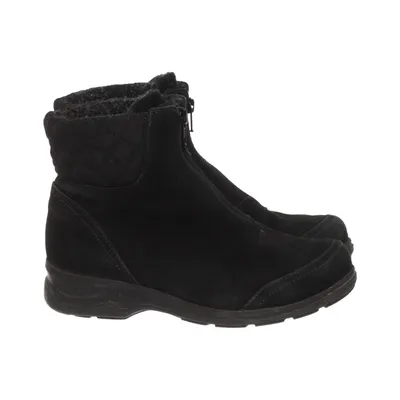 Bottines (Noir) de Pomar