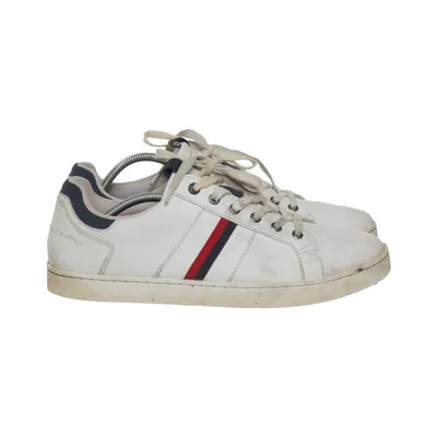Sneakers (Vit, Flerfärgad) från Iguassu