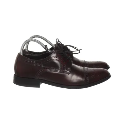 Brogues (Brown) from Rockport Leather