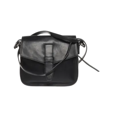 Shoulder-bag (Black) from Åhléns