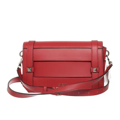Shoulder-bag (Red) from Guess Faux leather