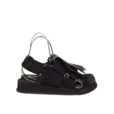 Sandaler (Svart) från Shaka