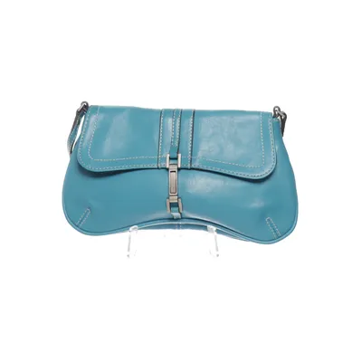 Handväska (Blå) från Mango