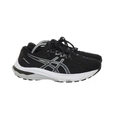 Sneakers (Sort) fra Asics