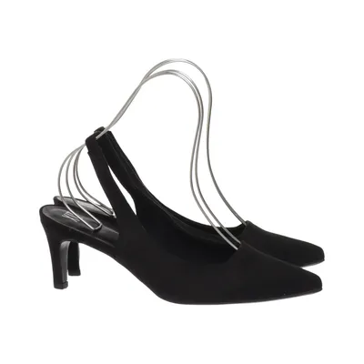 Escarpins (Noir) de Xit