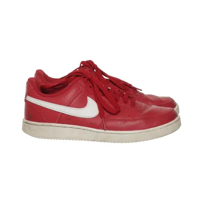 Sneaker (Court Vision) von Nike