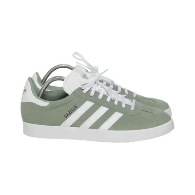 Sneakers (Gazelle) från Adidas