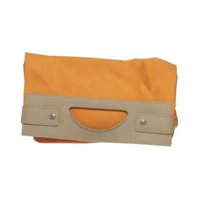 Sac à main (Jaune, Beige) de Lancel