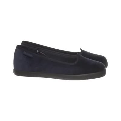 Chaussures d'été en toile (S5141IW-A0Z) de Superga