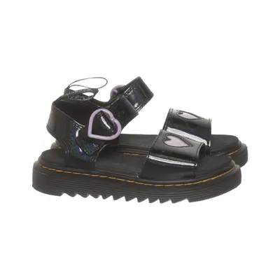 Sandaler (MARLOVE HEARTS) från Dr. Martens